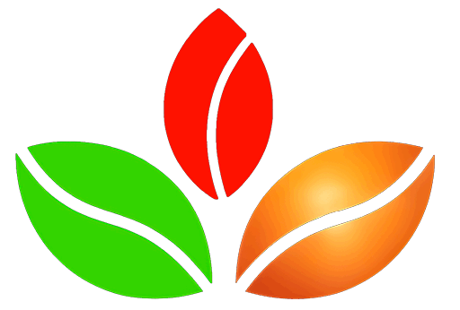 Zendal Coffee