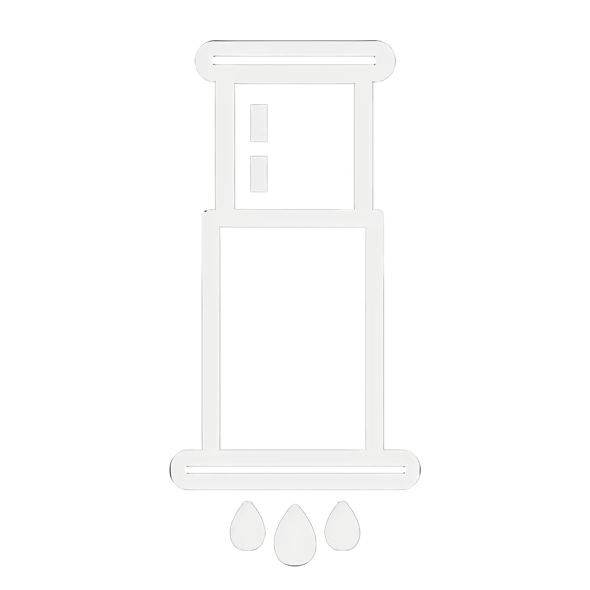 AeroPress