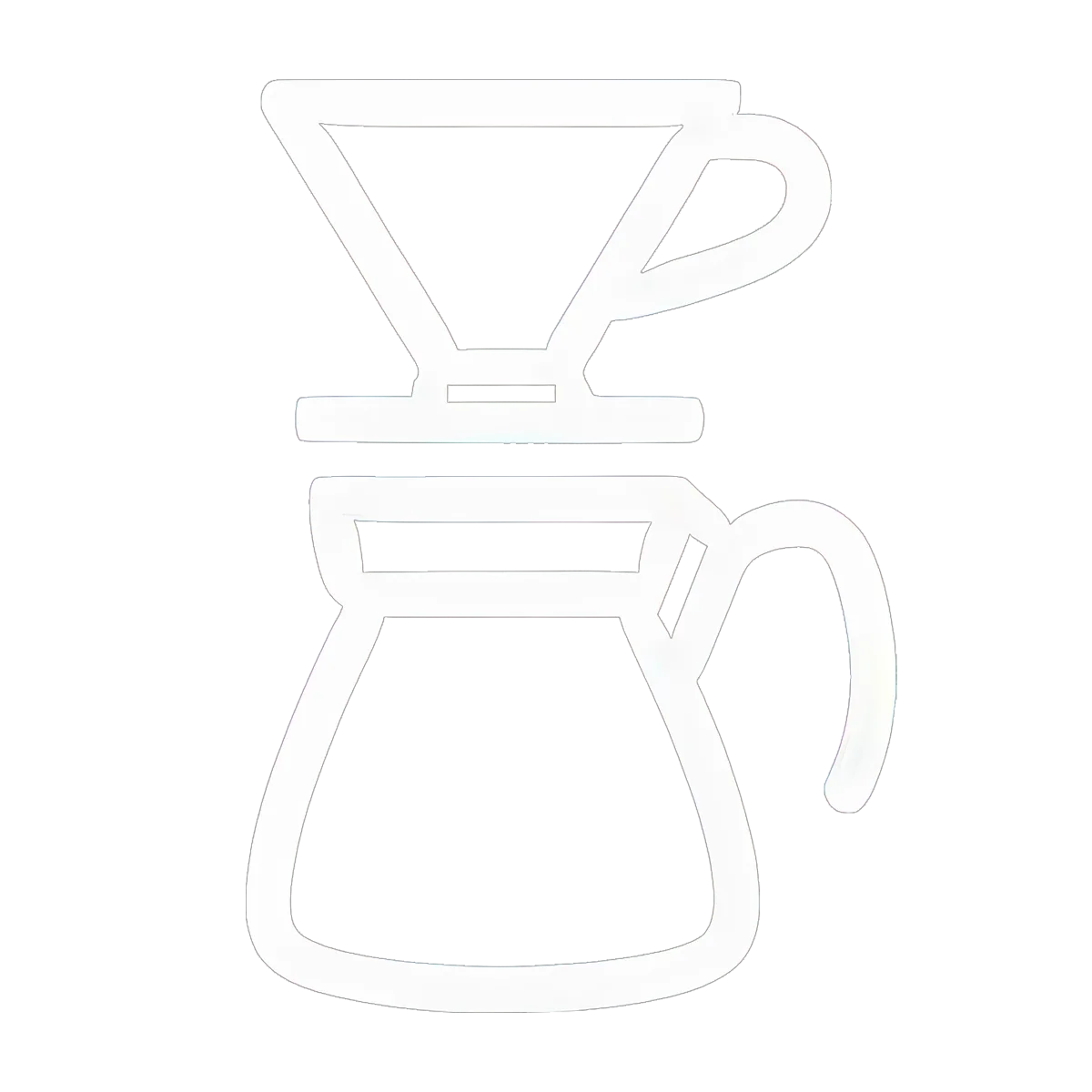 V60 Pour Over